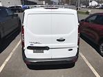 2022 Ford Transit Connect FWD, Empty Cargo Van for sale #AT10041 - photo 2