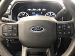 2021 Ford F-150 SuperCrew Cab 4WD, Pickup for sale #AT10043 - photo 11