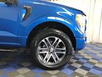 2021 Ford F-150 SuperCrew Cab 4WD, Pickup for sale #AT10043 - photo 21