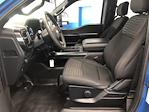 2021 Ford F-150 SuperCrew Cab 4WD, Pickup for sale #AT10043 - photo 7