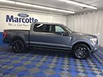 2021 Ford F-150 SuperCrew Cab 4WD, Pickup for sale #AT10055 - photo 6