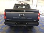 2021 Ford F-150 SuperCrew Cab 4WD, Pickup for sale #AT10055 - photo 2