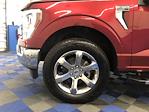 2021 Ford F-150 SuperCrew Cab 4WD, Pickup for sale #AT10056 - photo 26