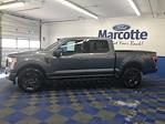 Used 2021 Ford F-150 SuperCrew Cab 4WD, Pickup for sale #AT10088 - photo 2