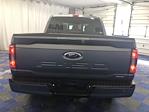 2021 Ford F-150 SuperCrew Cab 4WD, Pickup for sale #AT10088 - photo 3