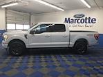 2021 Ford F-150 SuperCrew Cab 4WD, Pickup for sale #AT10104 - photo 3