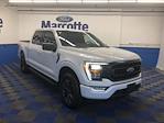 2021 Ford F-150 SuperCrew Cab 4WD, Pickup for sale #AT10104 - photo 2