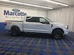 2021 Ford F-150 SuperCrew Cab 4WD, Pickup for sale #AT10104 - photo 4