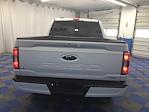 2021 Ford F-150 SuperCrew Cab 4WD, Pickup for sale #AT10104 - photo 6