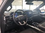 2021 Ford F-150 SuperCrew Cab 4WD, Pickup for sale #AT10104 - photo 7