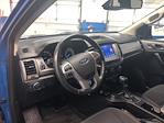 Used 2021 Ford Ranger SuperCrew Cab 4WD, Pickup for sale #AT10116 - photo 7