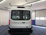 Used 2020 Ford Transit 250 Medium Roof RWD, Empty Cargo Van for sale #AT10155 - photo 2