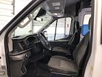 Used 2020 Ford Transit 250 Medium Roof RWD, Empty Cargo Van for sale #AT10155 - photo 5