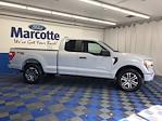 2021 Ford F-150 Super Cab 4WD, Pickup for sale #AT10175 - photo 6