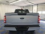 2021 Ford F-150 Super Cab 4WD, Pickup for sale #AT10175 - photo 2