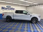 Used 2021 Ford F-150 SuperCrew Cab 4WD, Pickup for sale #AT10179 - photo 6