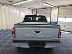 Used 2021 Ford F-150 SuperCrew Cab 4WD, Pickup for sale #AT10179 - photo 2