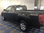 Used 2021 Ford Ranger Super Cab 4WD, Pickup for sale #AT10252 - photo 2