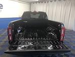 Used 2021 Ford Ranger Super Cab 4WD, Pickup for sale #AT10252 - photo 13