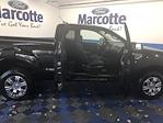 Used 2021 Ford Ranger Super Cab 4WD, Pickup for sale #AT10252 - photo 15