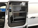 Used 2022 Ford Transit Connect XL FWD, Upfitted Cargo Van for sale #AT10277 - photo 14