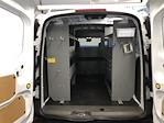 Used 2022 Ford Transit Connect XL FWD, Upfitted Cargo Van for sale #AT10277 - photo 15