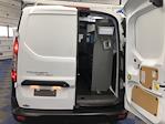 Used 2022 Ford Transit Connect XL FWD, Upfitted Cargo Van for sale #AT10277 - photo 20