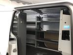 Used 2022 Ford Transit Connect XL FWD, Upfitted Cargo Van for sale #AT10277 - photo 21