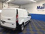 Used 2022 Ford Transit Connect XL FWD, Upfitted Cargo Van for sale #AT10277 - photo 4