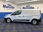 Used 2022 Ford Transit Connect XL FWD, Upfitted Cargo Van for sale #AT10277 - photo 5