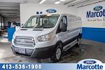Used 2019 Ford Transit 250 Low Roof 4x2, Empty Cargo Van for sale #AT8740 - photo 1