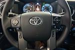 Used 2018 Toyota Tacoma Sport Double Cab 4x4, Pickup for sale #AT8774 - photo 21