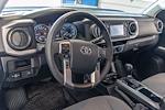 Used 2018 Toyota Tacoma SR5 Double Cab 4x4, Pickup for sale #AT8787 - photo 10
