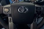 Used 2018 Toyota Tacoma SR5 Double Cab 4x4, Pickup for sale #AT8787 - photo 26