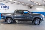 Used 2018 Toyota Tacoma SR5 Double Cab 4x4, Pickup for sale #AT8787 - photo 4