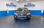 Used 2018 Toyota Tacoma SR5 Double Cab 4x4, Pickup for sale #AT8787 - photo 6