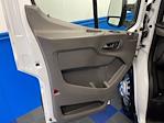 Used 2020 Ford Transit 350 HD Base Low Roof RWD, Box Van for sale #AT9095 - photo 10