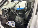 Used 2020 Ford Transit 350 HD Base Low Roof RWD, Box Van for sale #AT9095 - photo 11