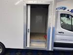Used 2020 Ford Transit 350 HD Base Low Roof RWD, Box Van for sale #AT9095 - photo 13