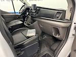 Used 2020 Ford Transit 350 HD Base Low Roof RWD, Box Van for sale #AT9095 - photo 15