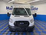 Used 2020 Ford Transit 350 HD Base Low Roof RWD, Box Van for sale #AT9095 - photo 6