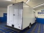 Used 2020 Ford Transit 350 HD Base Low Roof RWD, Box Van for sale #AT9095 - photo 8