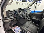 Used 2020 Ford Transit 350 HD Base Low Roof RWD, Box Van for sale #AT9095 - photo 9