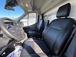 Used 2020 Ford Transit 350 HD Base Low Roof RWD, Box Van for sale #AT9100 - photo 13