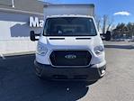 Used 2020 Ford Transit 350 HD Base Low Roof RWD, Box Van for sale #AT9100 - photo 3