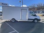 Used 2020 Ford Transit 350 HD Base Low Roof RWD, Box Van for sale #AT9100 - photo 5