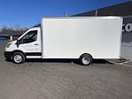 Used 2020 Ford Transit 350 HD Base Low Roof RWD, Box Van for sale #AT9100 - photo 7
