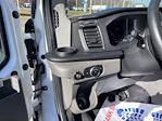 Used 2020 Ford Transit 350 HD Base Low Roof RWD, Box Van for sale #AT9100 - photo 9
