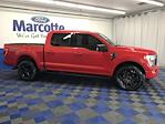 2021 Ford F-150 SuperCrew Cab 4WD, Pickup for sale #AT9920 - photo 4