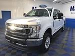 2022 Ford F-250 Crew Cab SRW 4WD, Pickup for sale #AT9941 - photo 1
